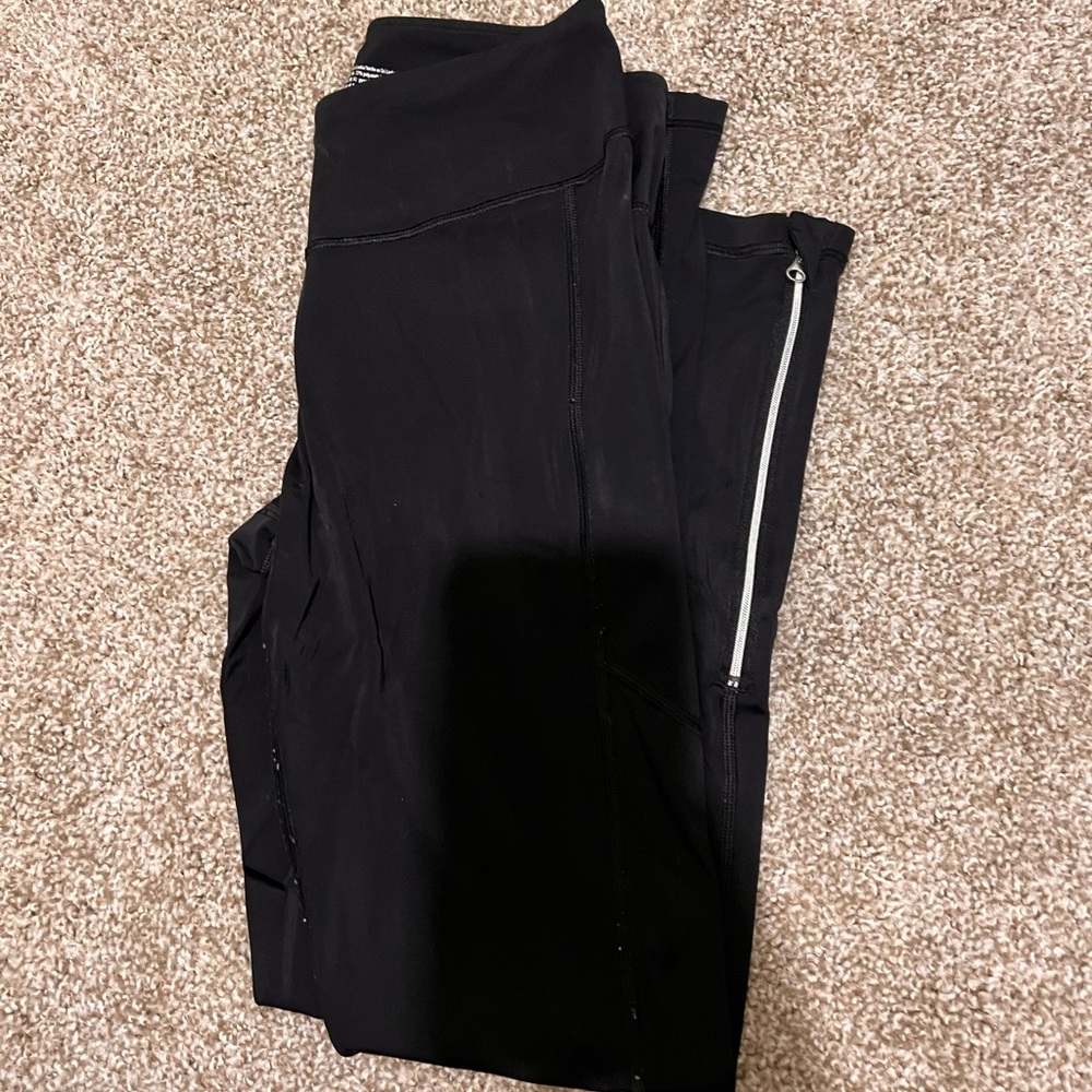 Victoria Secret Sport Leggings